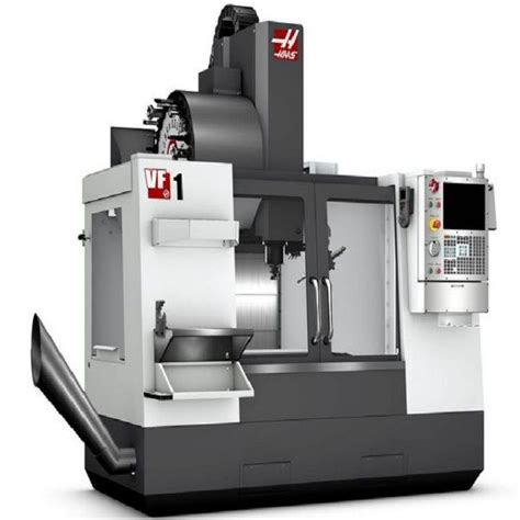 cnc machine.com|cnc machines australia.